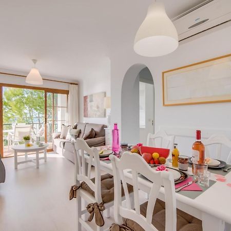 Ideal Property Mallorca - Cittadini 37 الكوذيا المظهر الخارجي الصورة