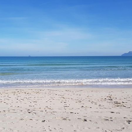 Ideal Property Mallorca - Cittadini 37 الكوذيا المظهر الخارجي الصورة