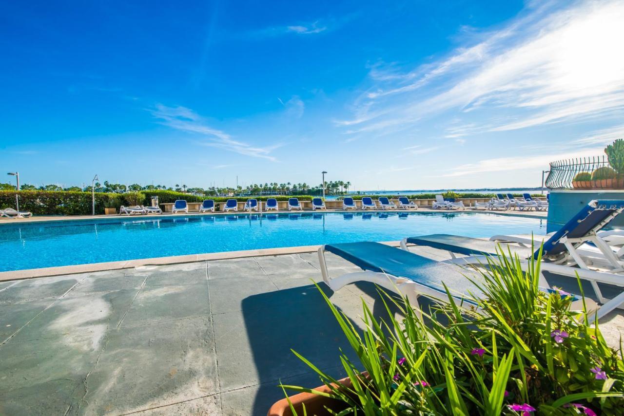 Ideal Property Mallorca - Cittadini 37 الكوذيا المظهر الخارجي الصورة