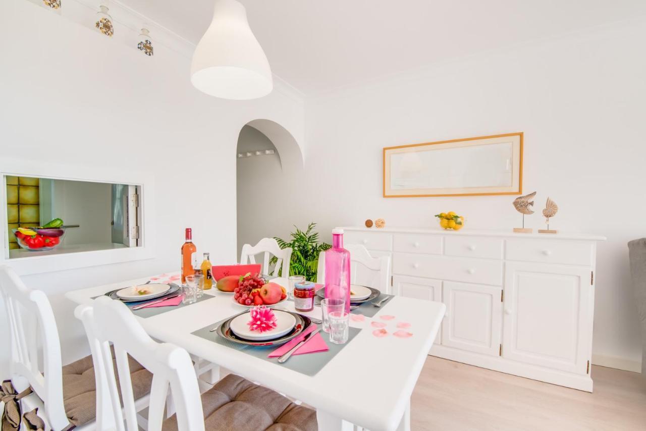 Ideal Property Mallorca - Cittadini 37 الكوذيا المظهر الخارجي الصورة