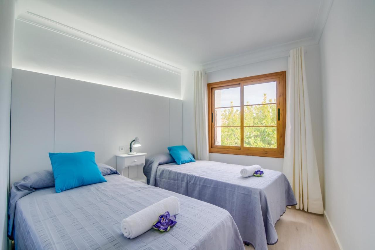Ideal Property Mallorca - Cittadini 37 الكوذيا المظهر الخارجي الصورة