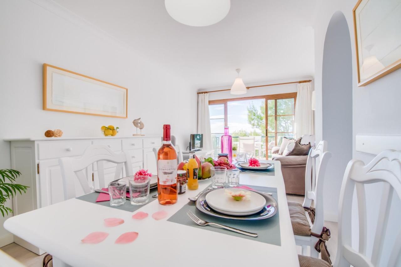 Ideal Property Mallorca - Cittadini 37 الكوذيا المظهر الخارجي الصورة