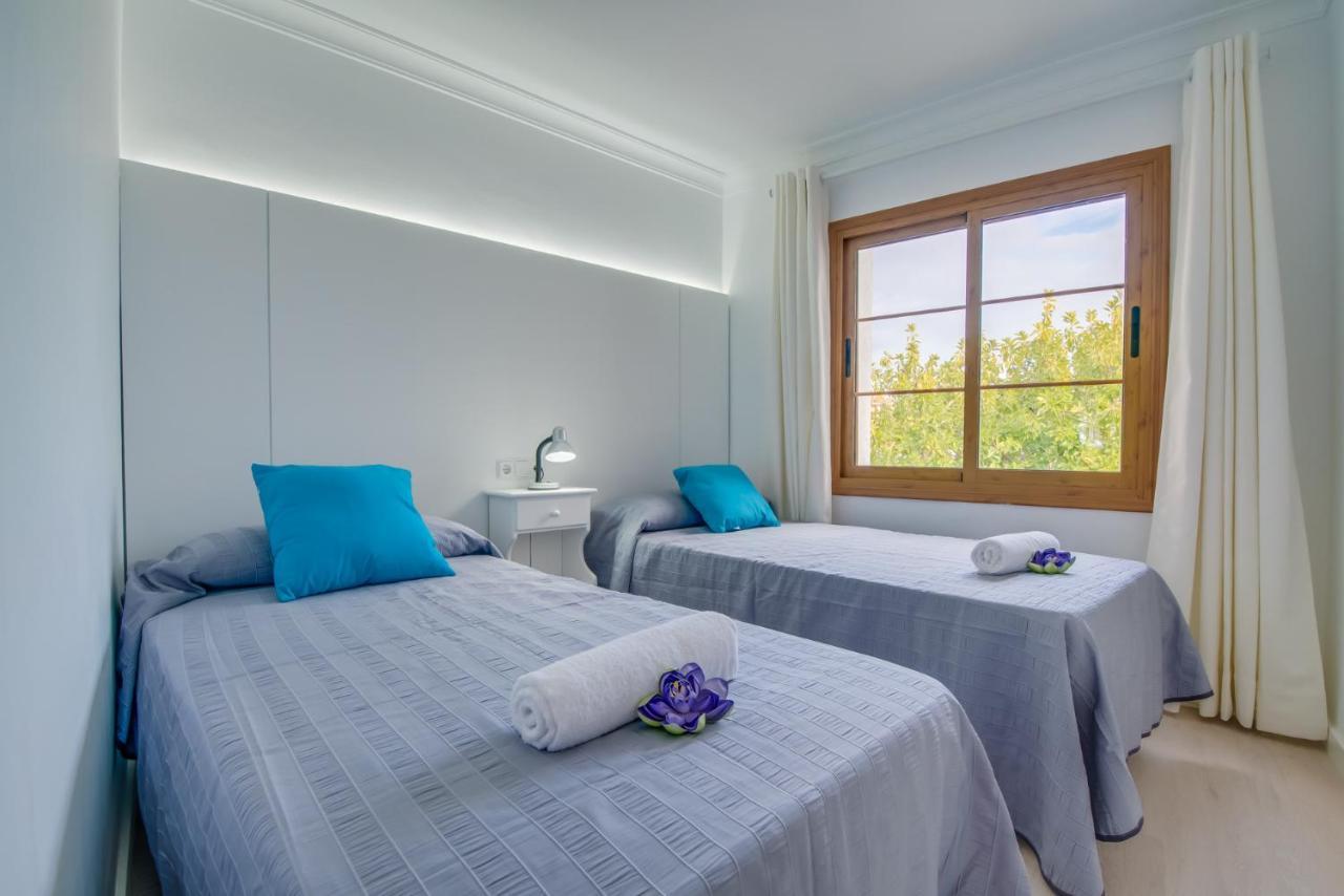 Ideal Property Mallorca - Cittadini 37 الكوذيا المظهر الخارجي الصورة
